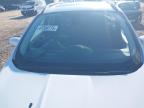 2015 FORD KUGA TITAN for sale at Copart WISBECH