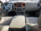 2006 Dodge Ram 2500 St იყიდება Rancho Cucamonga-ში, CA - All Over