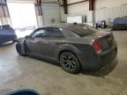 Lufkin, TX에서 판매 중인 2015 Chrysler 300 S - Front End