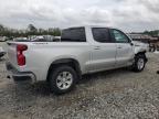 2022 Chevrolet Silverado Ltd K1500 Lt de vânzare în Tifton, GA - Front End