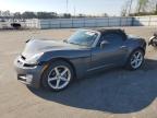 2008 Saturn Sky  for Sale in Dunn, NC - Front End