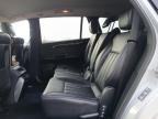 2010 MERCEDES BENZ R350 L GRA for sale at Copart PETERLEE