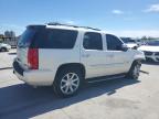 2008 Gmc Yukon  na sprzedaż w New Orleans, LA - Front End