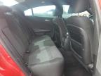 2016 Dodge Charger Se zu verkaufen in North Las Vegas, NV - Rear End