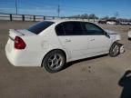 2008 Chevrolet Malibu Lt de vânzare în Nampa, ID - Front End