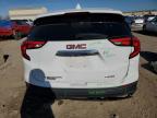 2018 Gmc Terrain Sle zu verkaufen in Kansas City, KS - Rear End