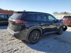 2021 Nissan Rogue S for Sale in Fairburn, GA - Front End