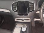 2022 VOLVO XC90 + B5 for sale at Copart GLOUCESTER