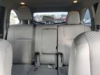 2018 Toyota Highlander Le იყიდება Windsor-ში, NJ - Front End