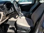 2021 Ford Escape Se na sprzedaż w Farr West, UT - Mechanical