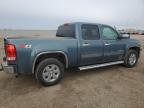2012 Gmc Sierra K1500 Sle за продажба в Greenwood, NE - Rear End