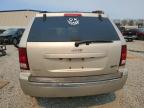 2008 Jeep Grand Cherokee Limited продається в Spartanburg, SC - Front End