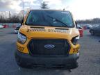 2023 Ford Transit T-350 for Sale in Grantville, PA - Front End