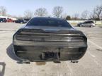 2012 Dodge Challenger R/T na sprzedaż w Rogersville, MO - Front End