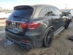 2020 Mercedes-Benz Glc 63 4Matic Amg de vânzare în Pekin, IL - All Over