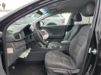 2017 Kia Niro Fe zu verkaufen in Van Nuys, CA - Front End
