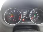 2013 VOLKSWAGEN POLO MATCH for sale at Copart SANDTOFT