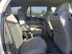 2014 Buick Enclave  for Sale in Tifton, GA - Rear End