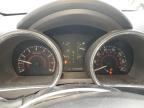 2012 Toyota Highlander Base for Sale in Lawrenceburg, KY - Side