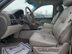 2012 Chevrolet Suburban K1500 Lt for Sale in Arlington, WA - Side