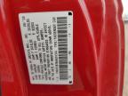 2010 Honda Accord Ex for Sale in Greenwell Springs, LA - Front End