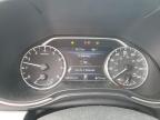 2017 Nissan Maxima 3.5S იყიდება Portland-ში, OR - Front End