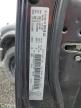 2016 RAM 1500 SLT à vendre chez Copart ON - OTTAWA