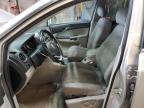 2008 Saturn Vue Xr en Venta en Angola, NY - Mechanical