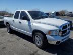 2005 Dodge Ram 2500 St للبيع في North Las Vegas، NV - Vandalism