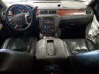 2007 Gmc Yukon  for Sale in Lansing, MI - Mechanical