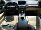 2014 Acura Tl Tech en Venta en Austell, GA - Front End