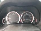 2012 Acura Tsx Se for Sale in Littleton, CO - Rear End