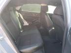 2023 Honda Civic Sport for Sale in Brighton, CO - All Over