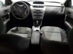 2010 Ford Focus Se for Sale in Tulsa, OK - Side