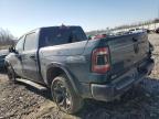 2023 Ram 1500 Limited for Sale in Cahokia Heights, IL - All Over