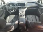 2022 Hyundai Santa Fe Sel for Sale in Gastonia, NC - Side