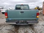 Chicago Heights, IL에서 판매 중인 1997 Ford Ranger Super Cab - Front End
