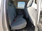 2014 Ram 1500 St na sprzedaż w Kansas City, KS - Front End