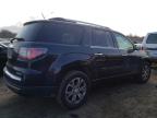 2015 Gmc Acadia Slt-1 de vânzare în New Britain, CT - Front End