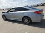 2015 Hyundai Sonata Sport for Sale in Fresno, CA - Front End