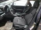 2017 Subaru Impreza Premium na sprzedaż w Candia, NH - All Over