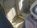 2010 Infiniti G37 Base en Venta en Albuquerque, NM - Front End