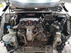2020 Honda Hr-V Lx zu verkaufen in Cahokia Heights, IL - Front End