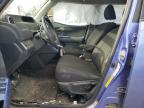 2010 Toyota Scion Xb на продаже в Theodore, AL - All Over