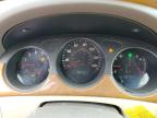 2006 Lexus Es 330 de vânzare în Savannah, GA - Side