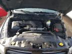 2012 Dodge Ram 1500 Sport იყიდება Elgin-ში, IL - Front End