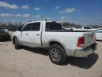 2015 Ram 1500 Laramie იყიდება Houston-ში, TX - Rear End