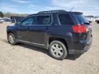 2014 Gmc Terrain Slt for Sale in Conway, AR - Front End