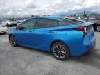 2020 Toyota Prius L de vânzare în Sun Valley, CA - Front End