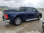 2017 Ram 1500 Slt for Sale in Lawrenceburg, KY - Rear End